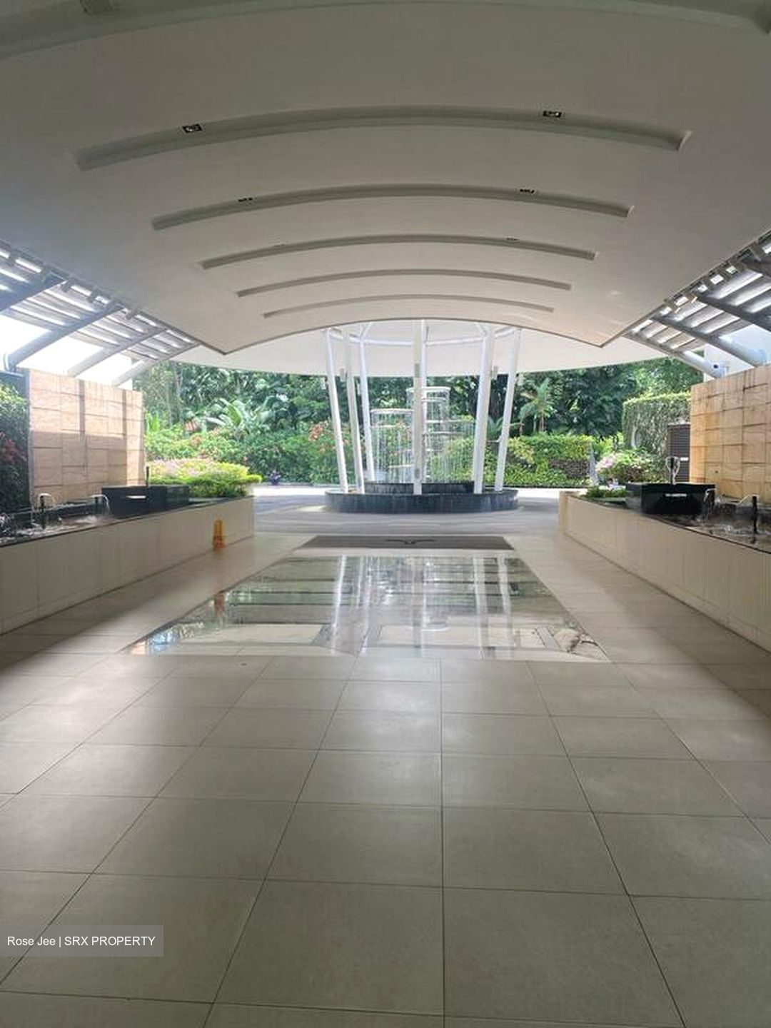 Wing On Life Garden (D10), Apartment #604381841